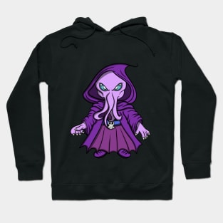 Mindflayer Hoodie